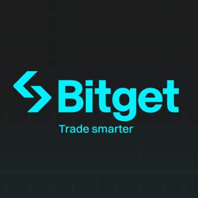 Bitget Wallet
