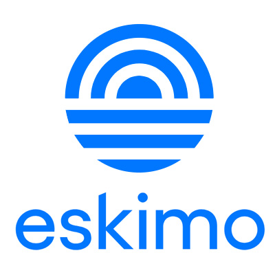 eskimo