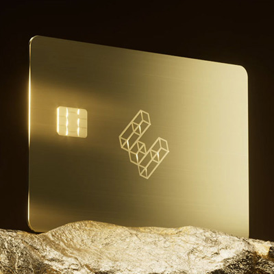 ether.fi