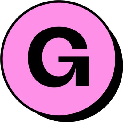 Gumroad