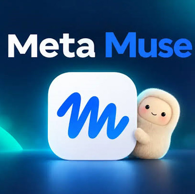 MuseAI