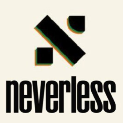 Neverless
