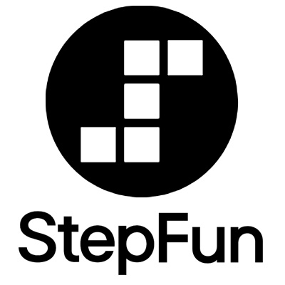 StepFun