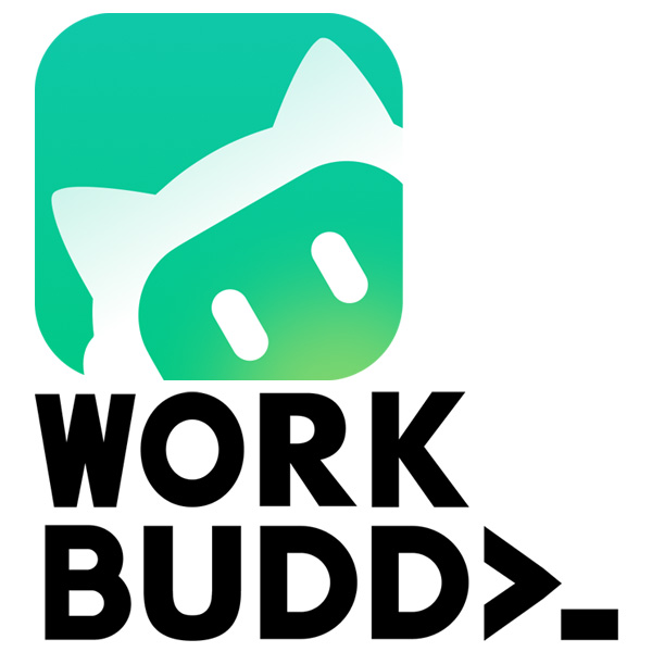 Workbuddy